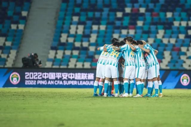 国产精品亚洲一区在线播放